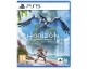 Cdiscount: Jeu Horizon - Forbidden West sur PS5 à 29.99€