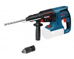 Amazon: Perforateur Sans-Fil SDS Plus Bosch Professional SGBH 36 VF-LI Plus à 350,99€