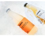 LeFooding: 1 lot de la boisson Leamo à gagner