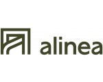 Alinéa: 10% de réduction supplémentaire sur les soldes pour les titulaires de la carte myAlinea