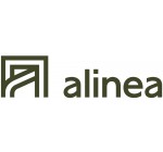 Alinéa: 10% de réduction supplémentaire sur les soldes pour les titulaires de la carte myAlinea