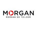 Morgan: -10% supplémentaires sur les soldes dès 2 articles achetés