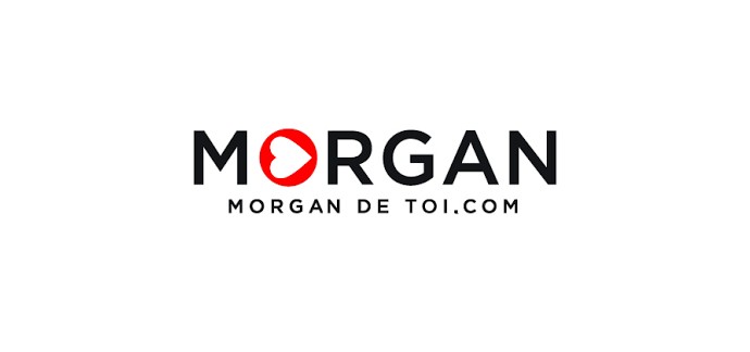 Morgan: Soldes jusqu'à -50% et -10% supplémentaires dès 2 articles achetés