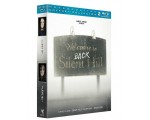 Amazon: Blu-Ray Silent Hill : Révélation à 7,50€