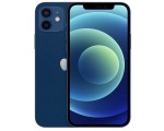 Amazon: Apple iPhone 12 (64 Go) - Bleu à 736,16€