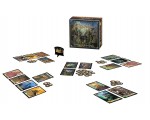Amazon: Jeu de société Asmodee Citadelles à 8,26€
