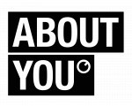 ABOUT YOU: Livraison et retour gratuits
