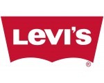 Levi's: Jusqu'à -50% sur une sélection d'articles en soldes + 10% de réduction supplémentaire dès 2 articles