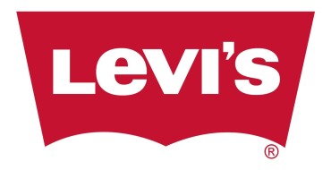 Levi's: [Soldes] Tout à -50% + code -15% supplémentaires dès 100€