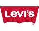 Levi's: [Soldes] Jusqu'à -50% sur une sélection d'articles