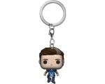 Amazon: Funko POP Keychain Marvel : The Eternals - lkaris à 4,5€
