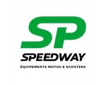 Speedway: 10% de remise sur les soldes à partir de 89€ d'achat ou TVA offerte dès 169€