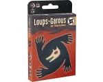 Amazon: Les Loups-Garous de Thiercelieux (Edition 2021) à 7,75€
