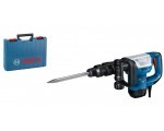 Amazon: Marteau perforateur Bosch GSH 5 à 313,28€