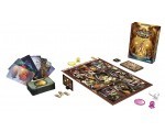 Amazon: Jeu de société Asmodee - Mysterium Park à 20,99€