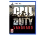 Cdiscount: Jeu Call of Duty: Vanguard sur PS5 à 24,99€