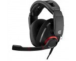 Amazon: Casque Gaming Sennheiser GSP 500 à Acoustique ouverte pour PC/Xbox/PS4 à 99,95€