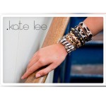 Femina: Des bracelets en cuir Kate Lee à gagner