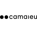 Camaïeu: 10% de réduction supplémentaires dès 3 articles soldés achetés