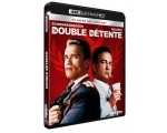 Amazon: Double détente en 4K Ultra HD + Blu-Ray à 10€