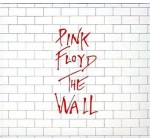 Cultura: Vinyle Pink Floyd The Wall à 10,99€