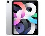 Amazon: Apple iPad Air 2020 - 10,9 Pouces, Wi-FI, 64 Go, Argent à 589,99€