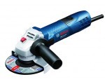 Amazon: Meuleuse d'Angle Bosch Professional GWS 7-115E à 56,98€