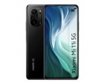Boulanger: Smartphone Xiaomi Mi 11i Noir 5G à 399€