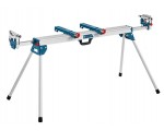 Amazon: Table de travail Bosch Professional GTA 3800 à 187,06€