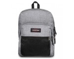 Amazon: Sac à dos Eastpak Pinnacle - 38L, Gris (Sunday Grey) à 51€