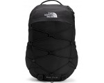 Amazon: Sac à dos The North Face Borealis à 64,95€