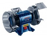 Amazon: Double ponceuse Bosch 601 623 000 GBG à 119,95€