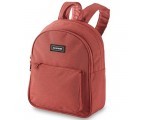 Amazon: Sac à dos Dakine Essentials Pack Mini 7L à 26,06€