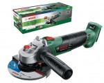 Amazon: Meuleuse à main Bosch Home and Garden AdvancedGrind 18 à 115,58€