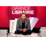 FranceTV: 20 carnets de Chèque Lire à gagner