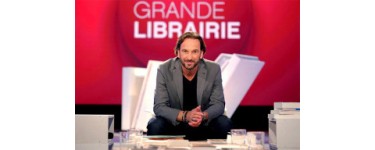 FranceTV: 20 carnets de Chèque Lire à gagner