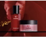 Sephora: Echantillons gratuit Sérum & Crème de la gamme Chanel N°1