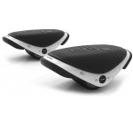 Amazon: Rollers électrique Ninebot by Segway Drift W1 à 125,81€
