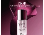 Le Figaro Madame: Echantillon gratuit du Super Potent Serum Capture Totale de Dior
