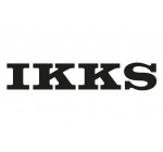 IKKS: [Soldes] Tout à -40% ou -50% et -10% supplémentaires dès 3 articles achetés
