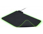 Amazon: Tapis de souris Razer Goliathus Chroma matelassé antidérapant avec éclaire RVB à 18,62€