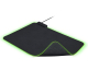 Amazon: Tapis de souris Razer Goliathus Chroma matelassé antidérapant avec éclaire RVB à 17,87€