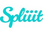 Spliiit: Parrainez vos proches et recevez 1€ par filleul(e) actif