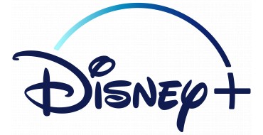 Spliiit: Abonnement Disney+ à seulement 2,71€/mois grâce au co-abonnement