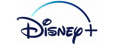 Spliiit: Abonnement Disney+ à seulement 2,71€/mois grâce au co-abonnement