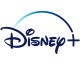 Spliiit: Abonnement Disney+ à seulement 2,31€/mois grâce au co-abonnement