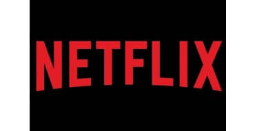 Spliiit: Abonnement à Netflix Premium à 7,44€/mois grâce au co-abonnement
