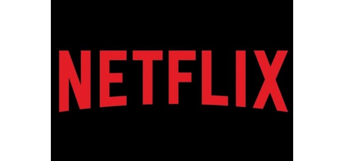 Spliiit: Abonnement à Netflix Premium à 5,08€/mois grâce au co-abonnement
