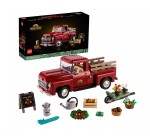 Amazon: LEGO Le Pick-Up - 10290 à 95€