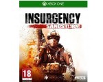 Amazon: Jeu Insurgency Sandstorm pour Xbox One à 24,99€